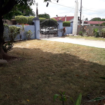 Third image of 6 Mayfield Avenue, Patrick in Kingston 20, St. Andrew, Jamaica - property is For Rent