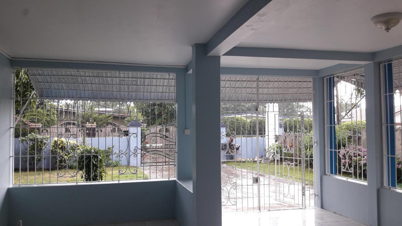 Fourth image of 6 Mayfield Avenue, Patrick in Kingston 20, St. Andrew, Jamaica - property is For Rent