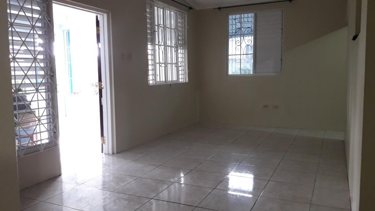 Fifth image of 6 Mayfield Avenue, Patrick in Kingston 20, St. Andrew, Jamaica - property is For Rent