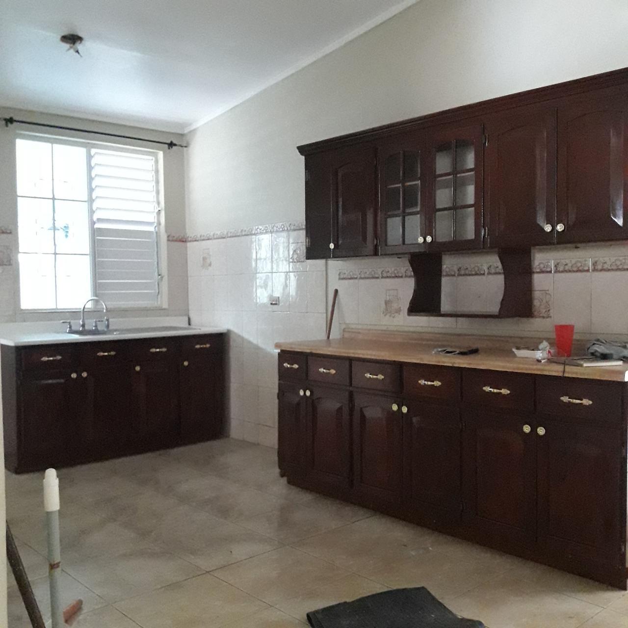 Sixth image of 6 Mayfield Avenue, Patrick in Kingston 20, St. Andrew, Jamaica - property is For Rent