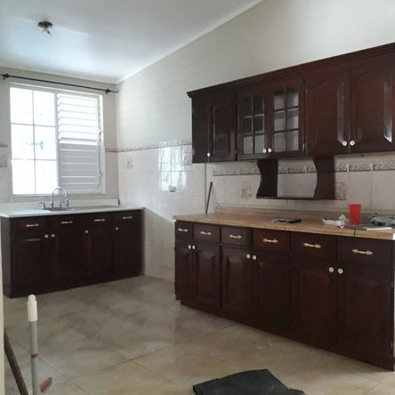 Sixth image of 6 Mayfield Avenue, Patrick in Kingston 20, St. Andrew, Jamaica - property is For Rent