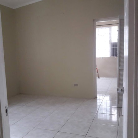 Seventh image of 6 Mayfield Avenue, Patrick in Kingston 20, St. Andrew, Jamaica - property is For Rent
