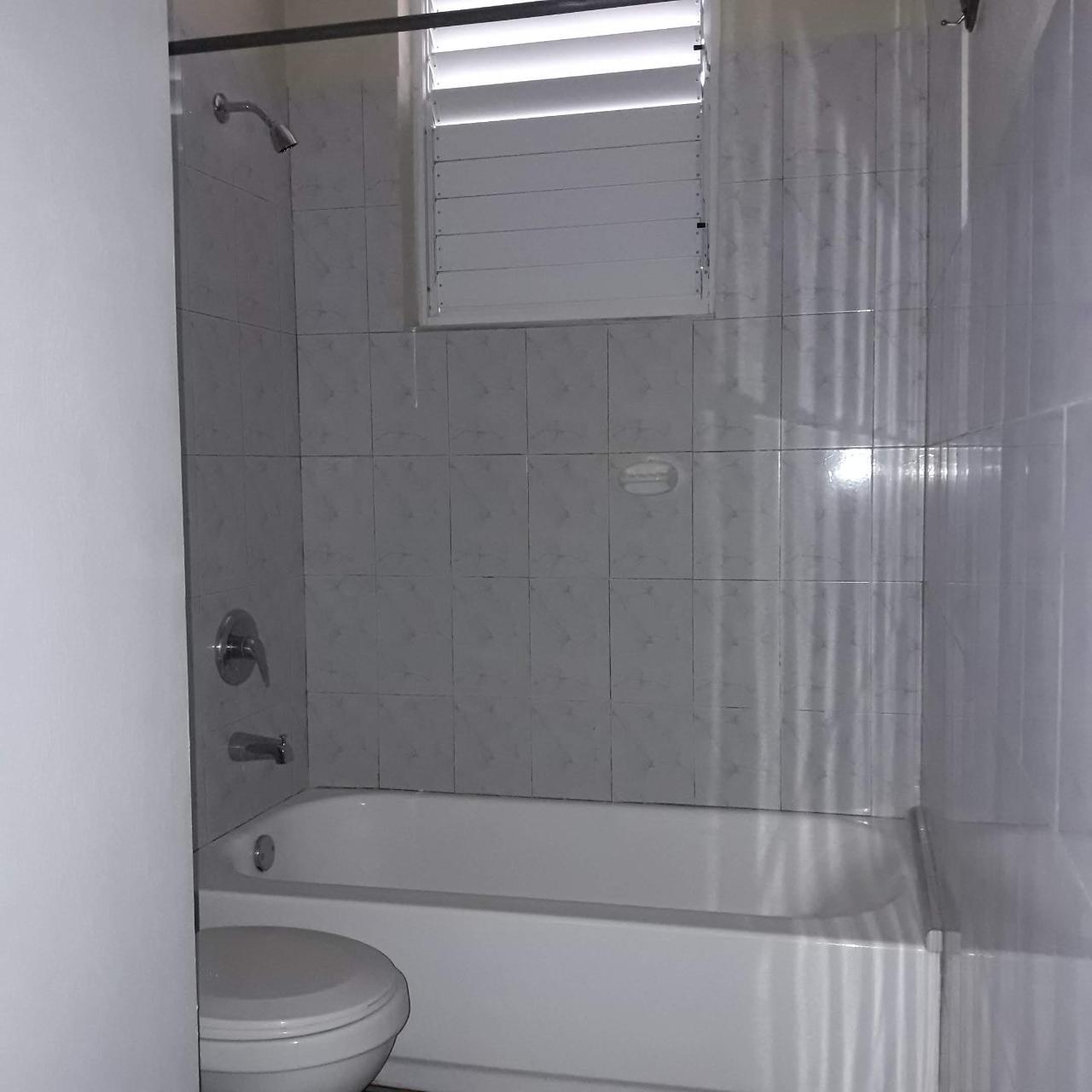 Eighth image of 6 Mayfield Avenue, Patrick in Kingston 20, St. Andrew, Jamaica - property is For Rent