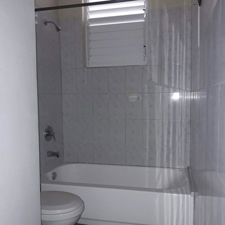Eighth image of 6 Mayfield Avenue, Patrick in Kingston 20, St. Andrew, Jamaica - property is For Rent