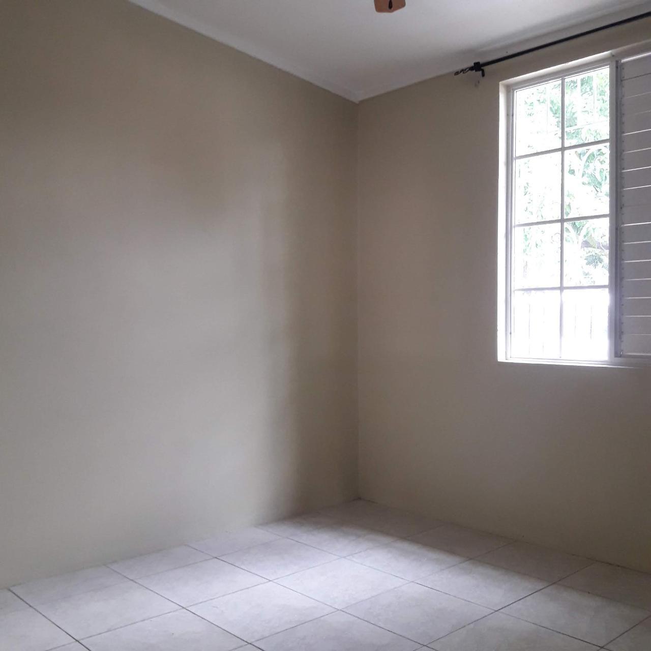 Ninth image of 6 Mayfield Avenue, Patrick in Kingston 20, St. Andrew, Jamaica - property is For Rent