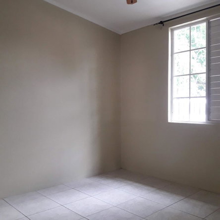 Ninth image of 6 Mayfield Avenue, Patrick in Kingston 20, St. Andrew, Jamaica - property is For Rent