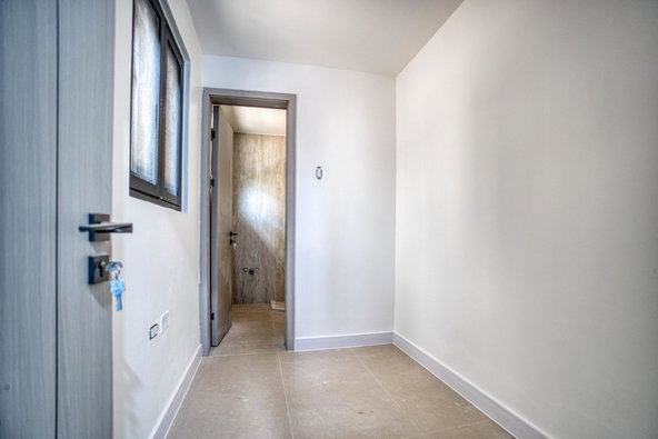 Eleventh image of 4- 6 Donhead Avenue in Kingston 6, St. Andrew, Jamaica - property is For Sale