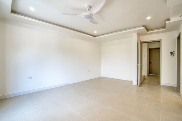 Thirteenth image of 4- 6 Donhead Avenue in Kingston 6, St. Andrew, Jamaica - property is For Sale