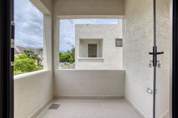 Eighteenth image of 4- 6 Donhead Avenue in Kingston 6, St. Andrew, Jamaica - property is For Sale