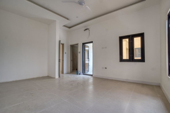 Twenty-First image of 4- 6 Donhead Avenue in Kingston 6, St. Andrew, Jamaica - property is For Sale