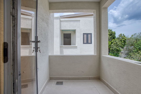 Twenty-Second image of 4- 6 Donhead Avenue in Kingston 6, St. Andrew, Jamaica - property is For Sale