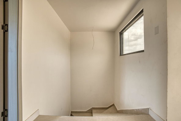 Twenty-Fourth image of 4- 6 Donhead Avenue in Kingston 6, St. Andrew, Jamaica - property is For Sale