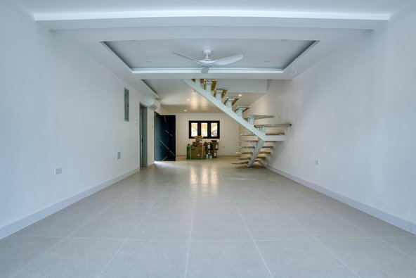 Twenty-Seventh image of 4- 6 Donhead Avenue in Kingston 6, St. Andrew, Jamaica - property is For Sale