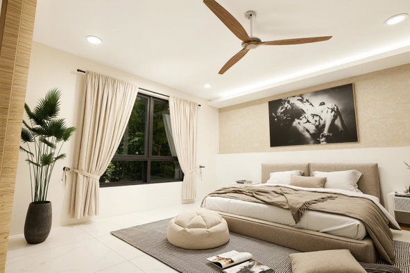 Third image of 4- 6 Donhead Avenue in Kingston 6, St. Andrew, Jamaica - property is For Sale