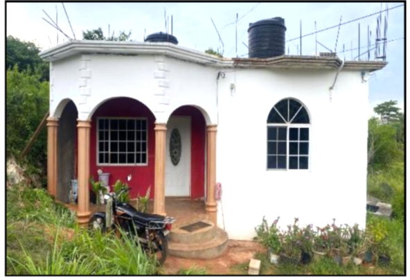 First image of Cheapside, Junction in Cheapside, St. Elizabeth, Jamaica - property is For Sale