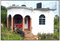 First image of Cheapside, Junction in Cheapside, St. Elizabeth, Jamaica - property is For Sale
