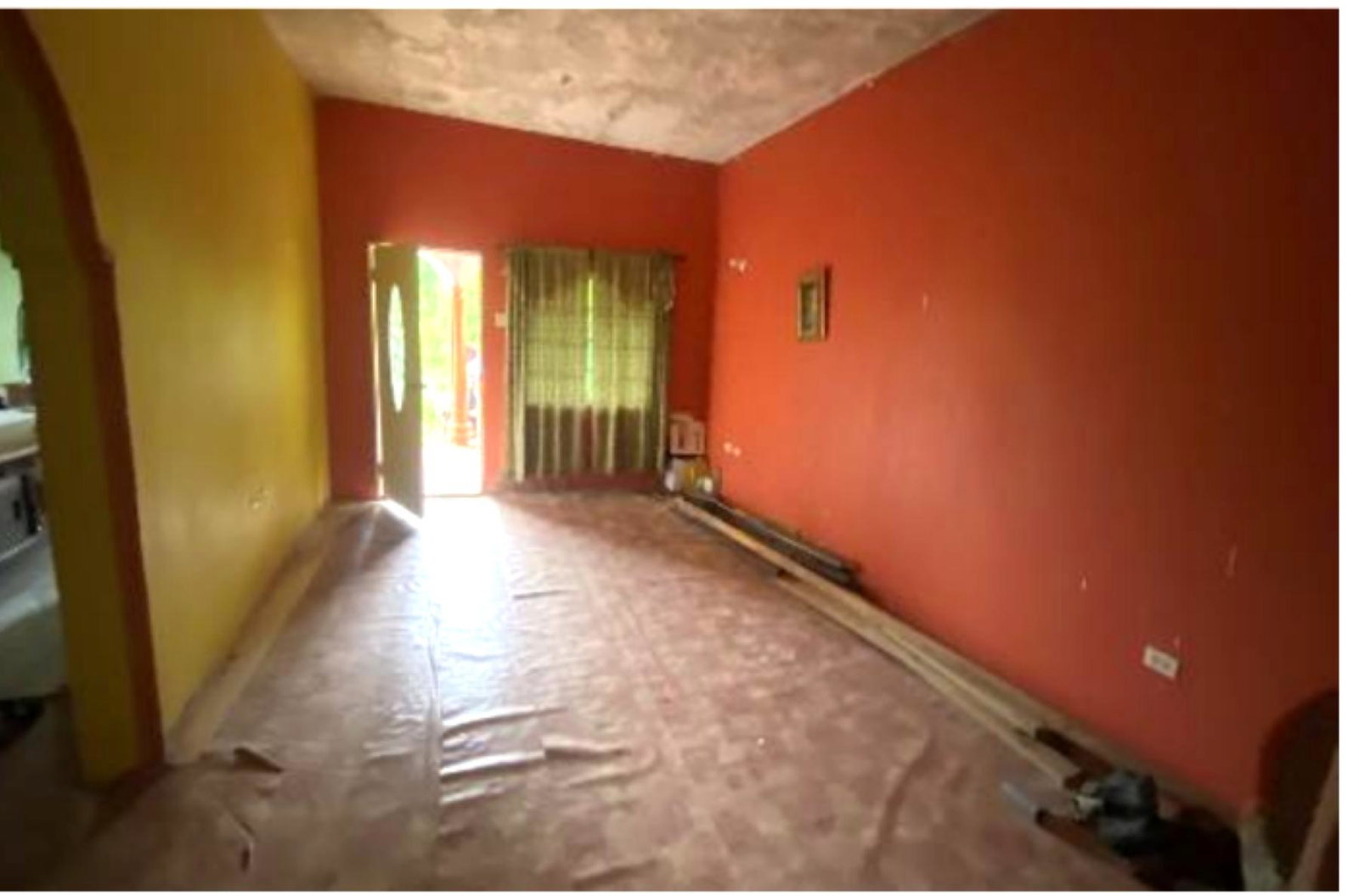 Tenth image of Cheapside, Junction in Cheapside, St. Elizabeth, Jamaica - property is For Sale