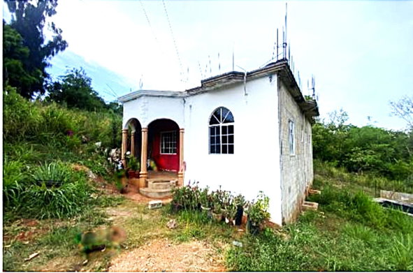Third image of Cheapside, Junction in Cheapside, St. Elizabeth, Jamaica - property is For Sale