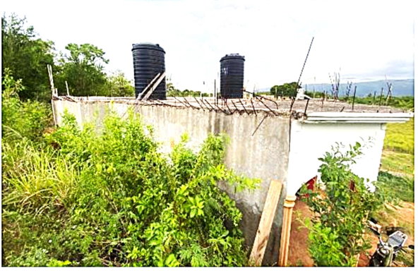 Seventh image of Cheapside, Junction in Cheapside, St. Elizabeth, Jamaica - property is For Sale