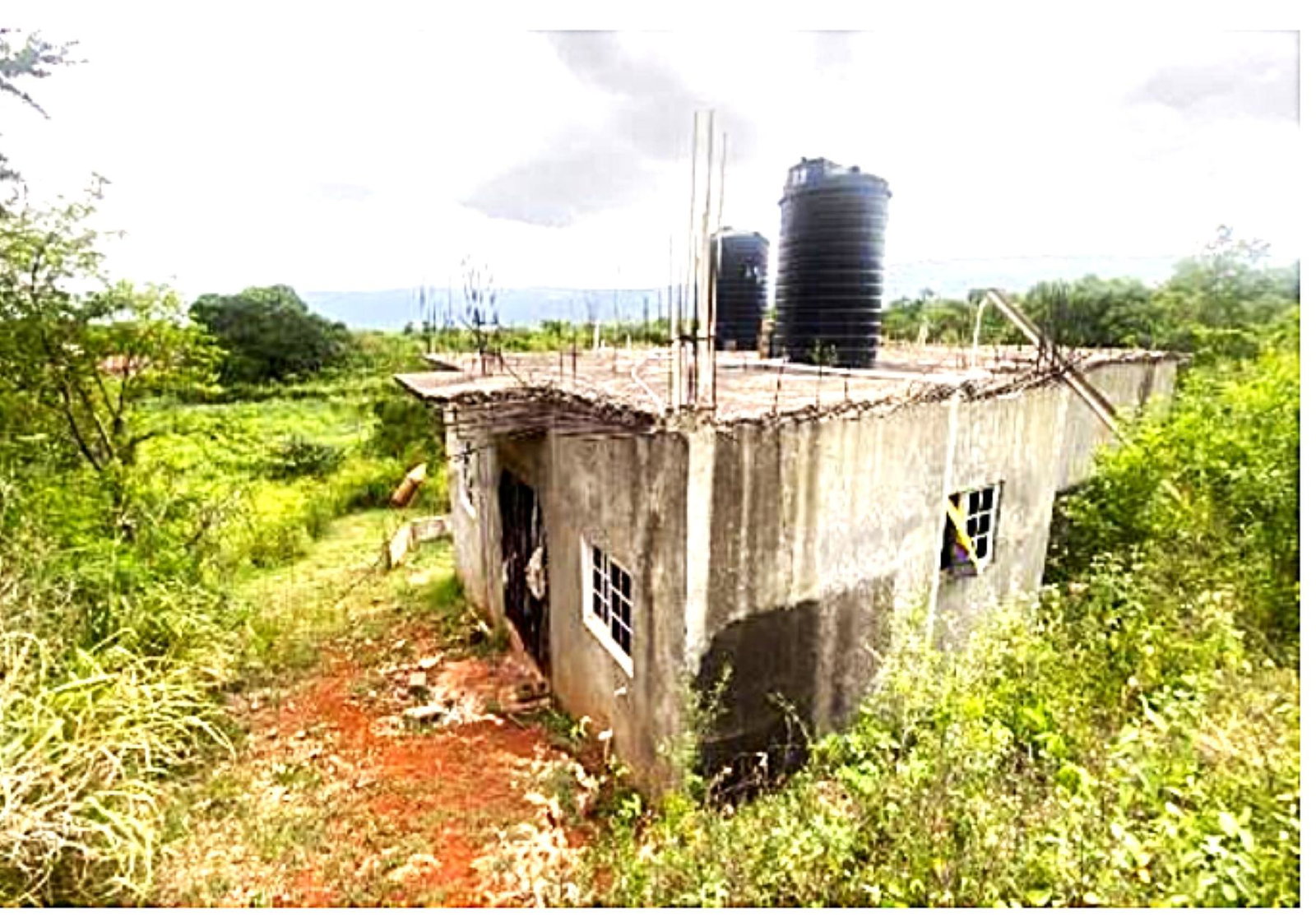 Eighth image of Cheapside, Junction in Cheapside, St. Elizabeth, Jamaica - property is For Sale