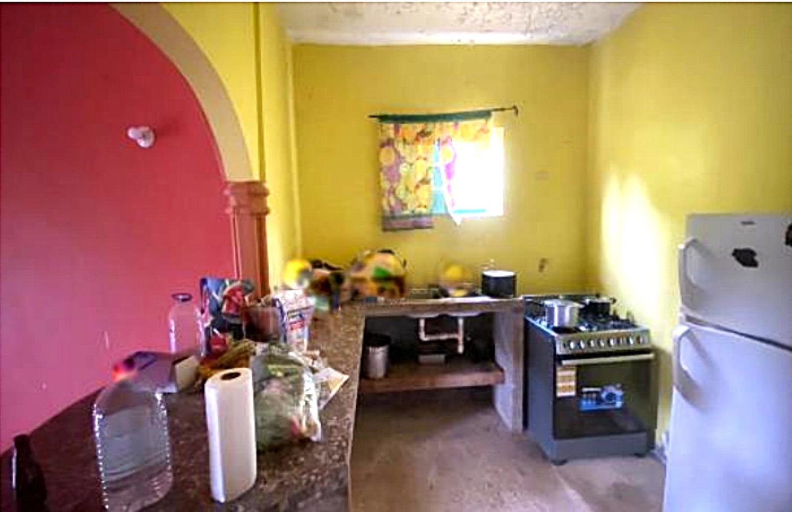 Ninth image of Cheapside, Junction in Cheapside, St. Elizabeth, Jamaica - property is For Sale