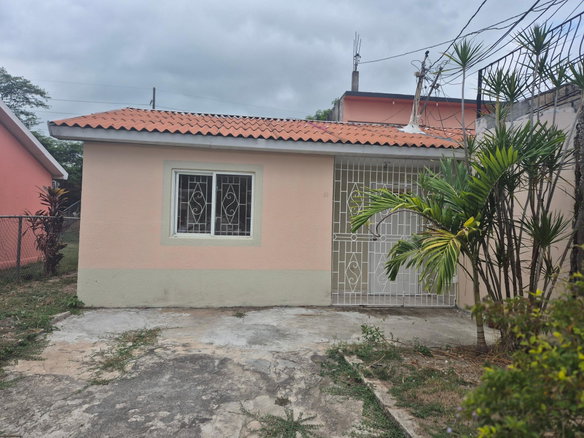 First image of 88 Bellissimo Drive, Angels in Spanish Town, St. Catherine, Jamaica - property is For Rent