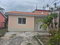 First image of 88 Bellissimo Drive, Angels in Spanish Town, St. Catherine, Jamaica - property is For Rent