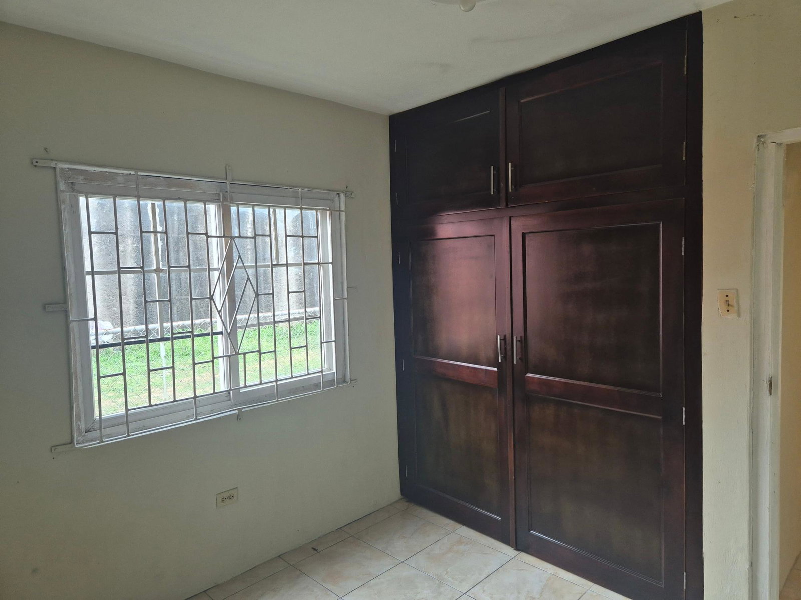 Tenth image of 88 Bellissimo Drive, Angels in Spanish Town, St. Catherine, Jamaica - property is For Rent
