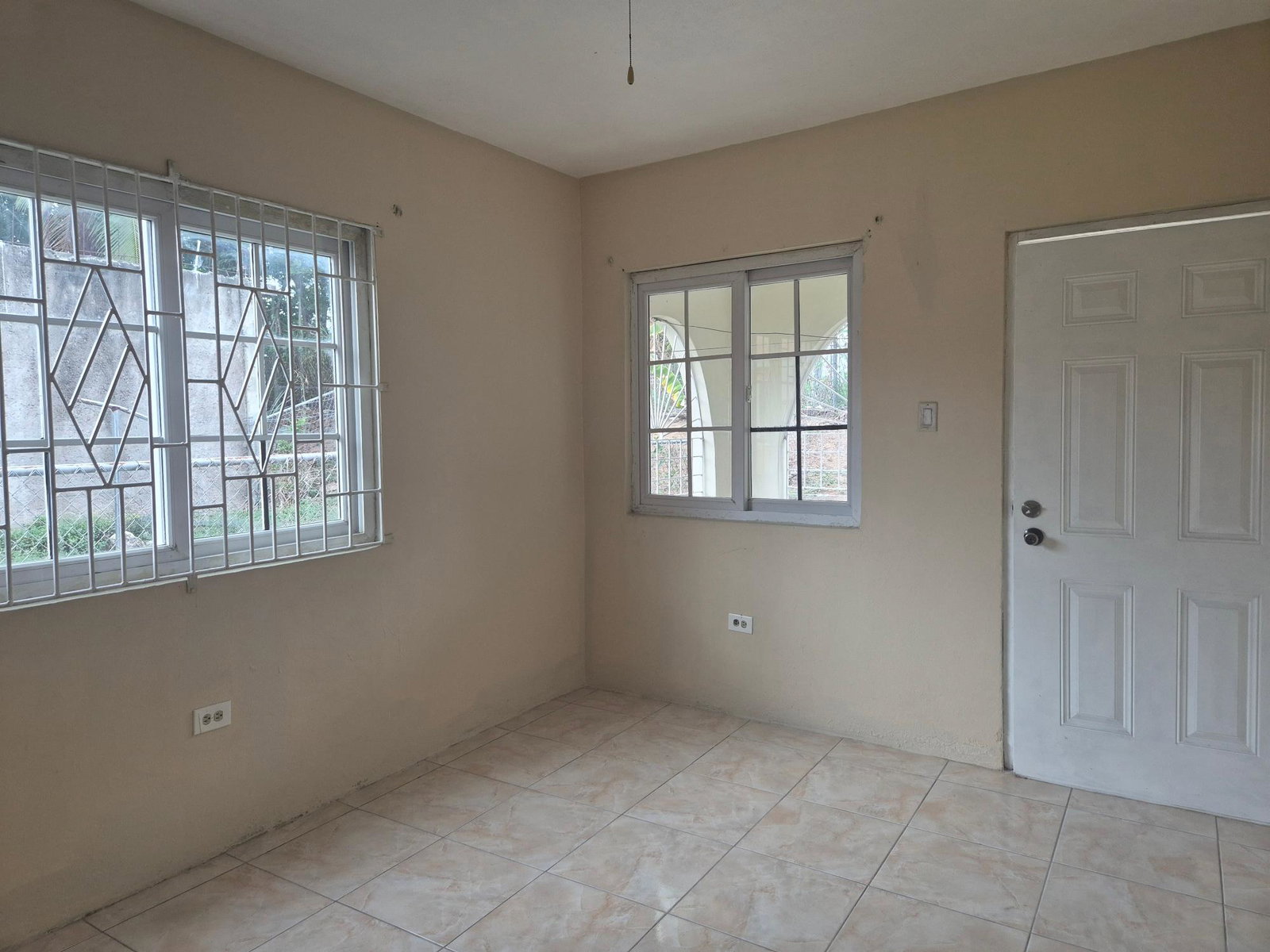 Eleventh image of 88 Bellissimo Drive, Angels in Spanish Town, St. Catherine, Jamaica - property is For Rent