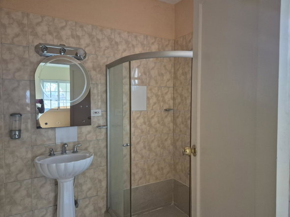 Twelfth image of 88 Bellissimo Drive, Angels in Spanish Town, St. Catherine, Jamaica - property is For Rent