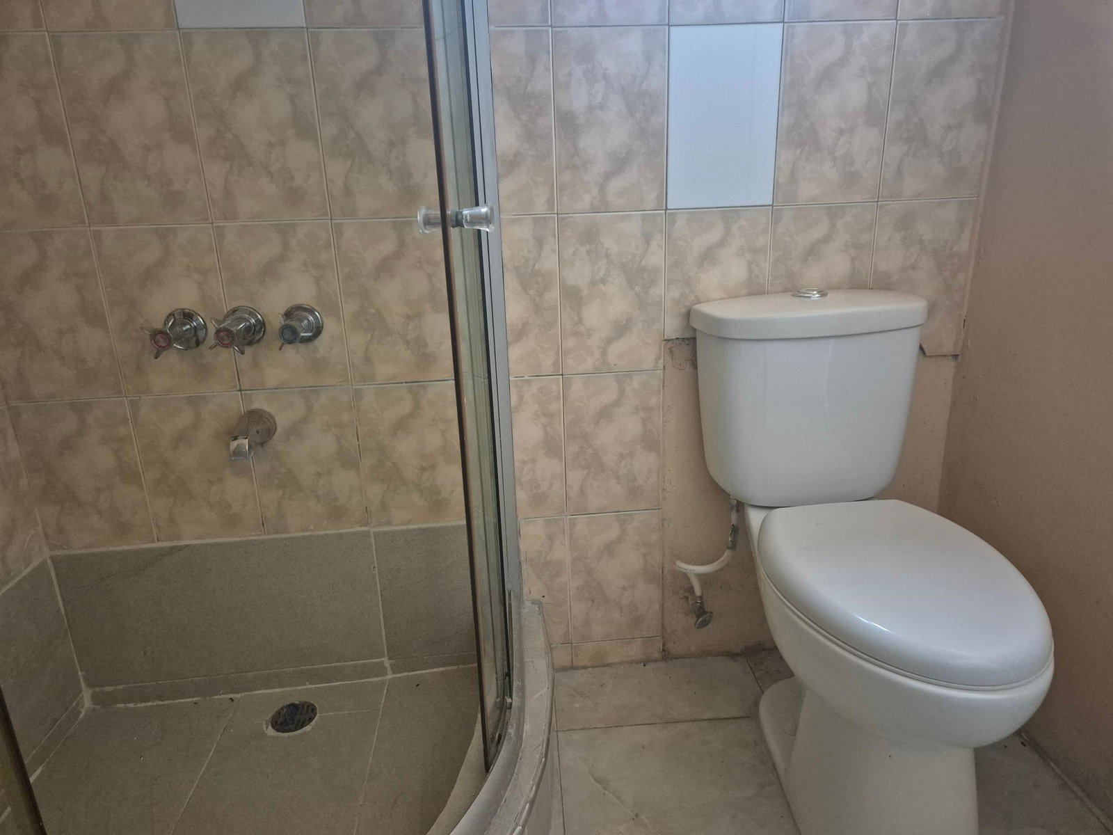 Thirteenth image of 88 Bellissimo Drive, Angels in Spanish Town, St. Catherine, Jamaica - property is For Rent