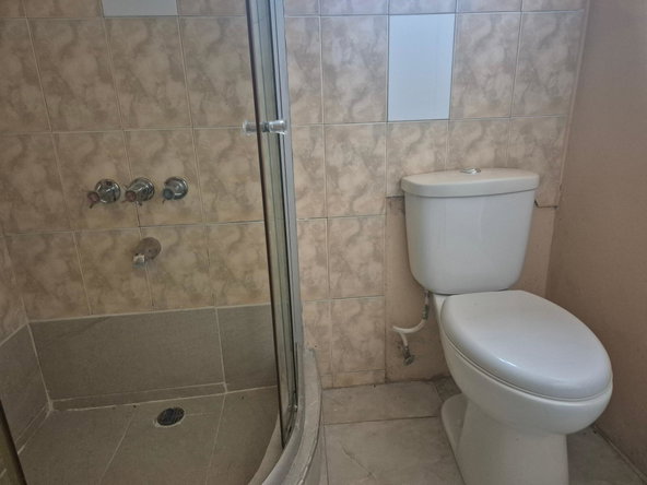 Thirteenth image of 88 Bellissimo Drive, Angels in Spanish Town, St. Catherine, Jamaica - property is For Rent