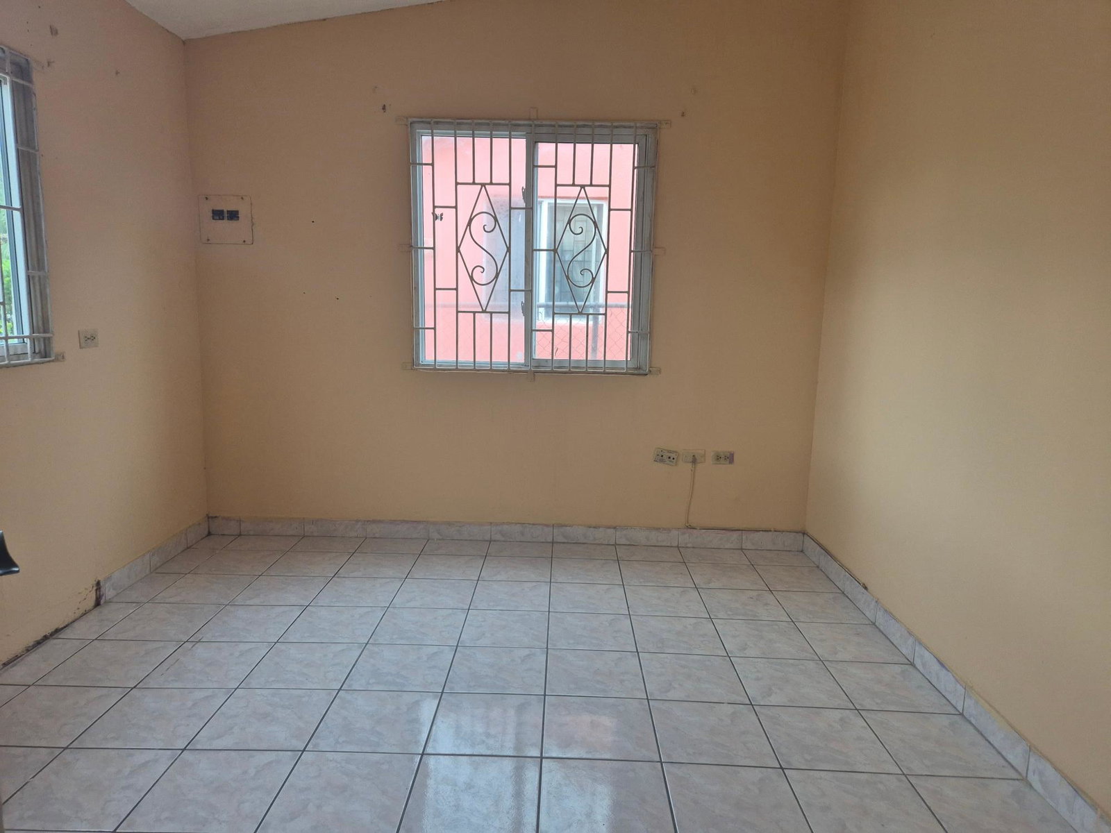 Second image of 88 Bellissimo Drive, Angels in Spanish Town, St. Catherine, Jamaica - property is For Rent