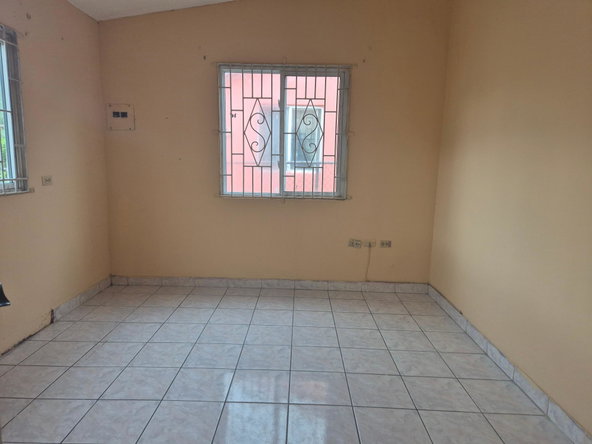 Second image of 88 Bellissimo Drive, Angels in Spanish Town, St. Catherine, Jamaica - property is For Rent