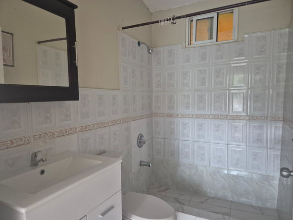 Third image of 88 Bellissimo Drive, Angels in Spanish Town, St. Catherine, Jamaica - property is For Rent