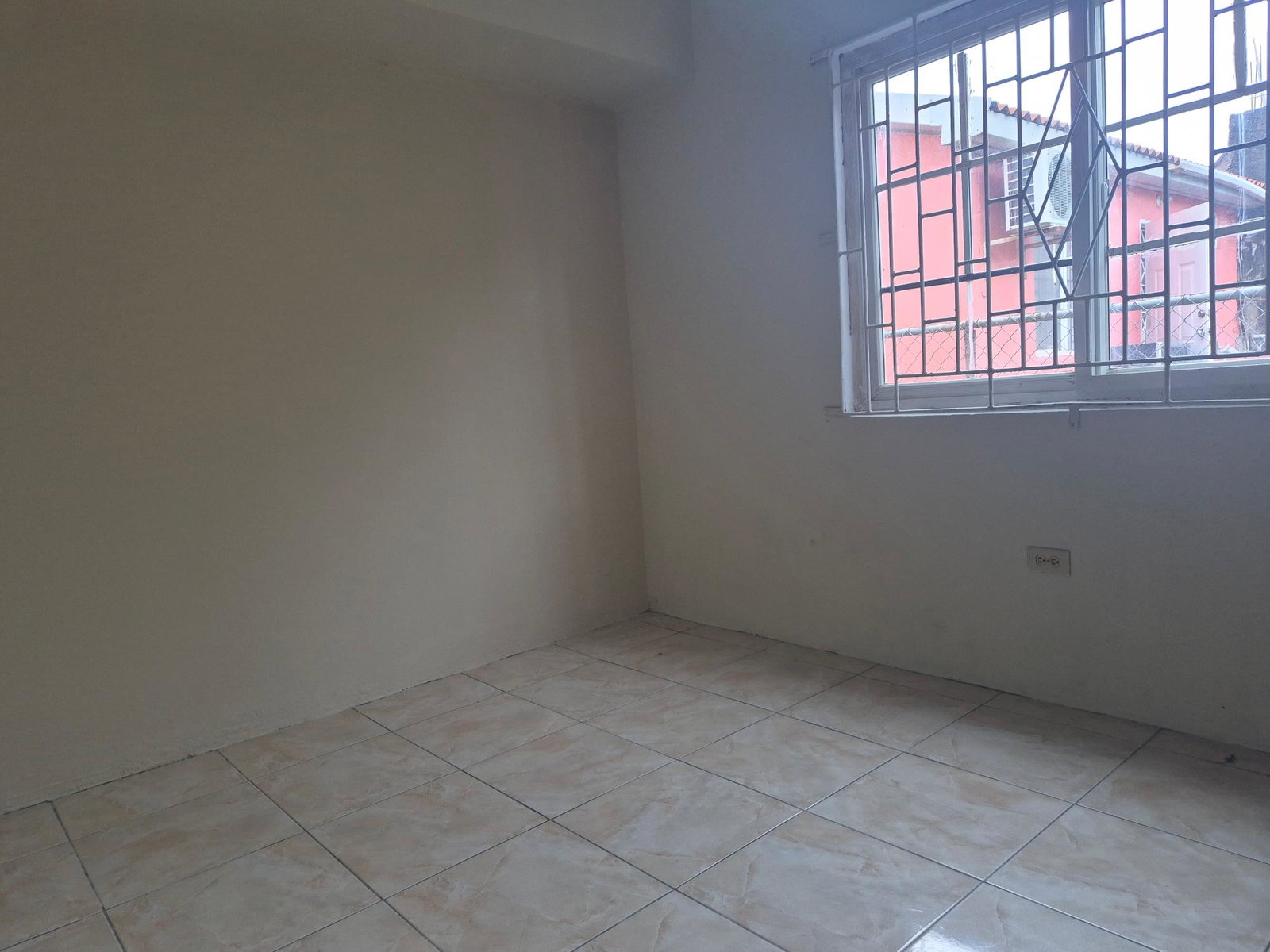 Fourth image of 88 Bellissimo Drive, Angels in Spanish Town, St. Catherine, Jamaica - property is For Rent