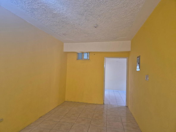 Fifth image of 88 Bellissimo Drive, Angels in Spanish Town, St. Catherine, Jamaica - property is For Rent