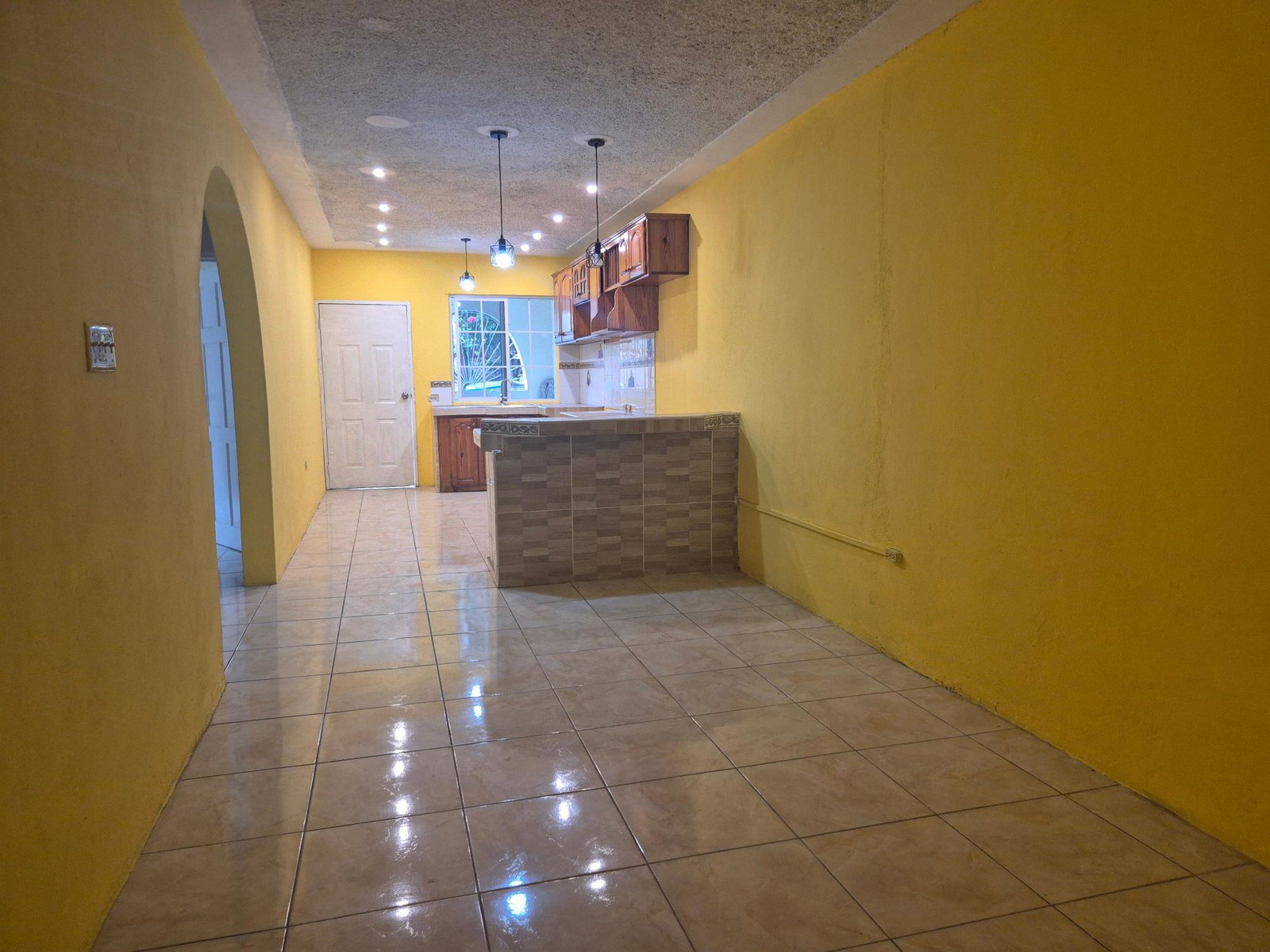 Sixth image of 88 Bellissimo Drive, Angels in Spanish Town, St. Catherine, Jamaica - property is For Rent