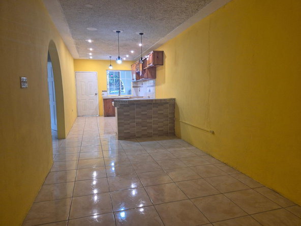 Sixth image of 88 Bellissimo Drive, Angels in Spanish Town, St. Catherine, Jamaica - property is For Rent