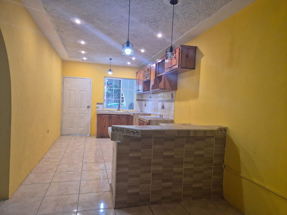 Seventh image of 88 Bellissimo Drive, Angels in Spanish Town, St. Catherine, Jamaica - property is For Rent