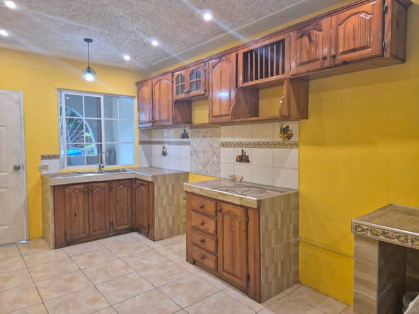 Eighth image of 88 Bellissimo Drive, Angels in Spanish Town, St. Catherine, Jamaica - property is For Rent
