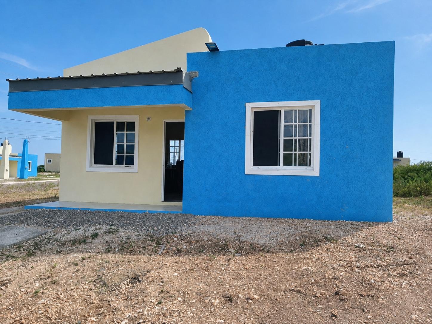 First image of 530 Swallow Terrace in Palmers Cross, Clarendon, Jamaica - property is For Rent