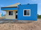 First image of 530 Swallow Terrace in Palmers Cross, Clarendon, Jamaica - property is For Rent