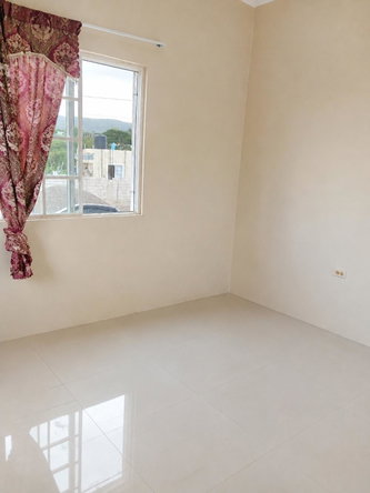 Fourth image of 530 Swallow Terrace in Palmers Cross, Clarendon, Jamaica - property is For Rent