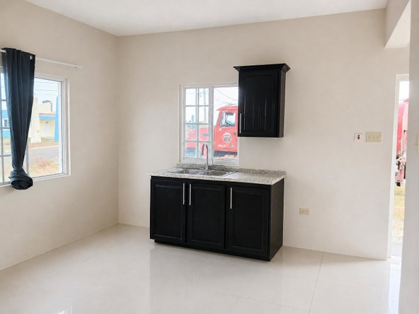 Fifth image of 530 Swallow Terrace in Palmers Cross, Clarendon, Jamaica - property is For Rent