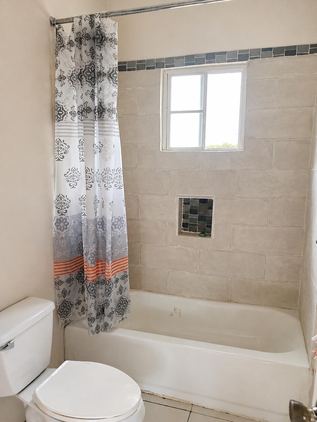 Sixth image of 530 Swallow Terrace in Palmers Cross, Clarendon, Jamaica - property is For Rent