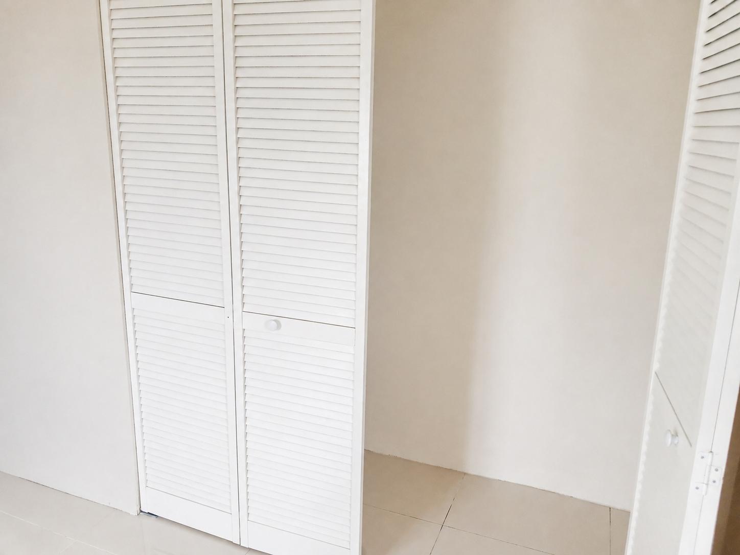 Seventh image of 530 Swallow Terrace in Palmers Cross, Clarendon, Jamaica - property is For Rent