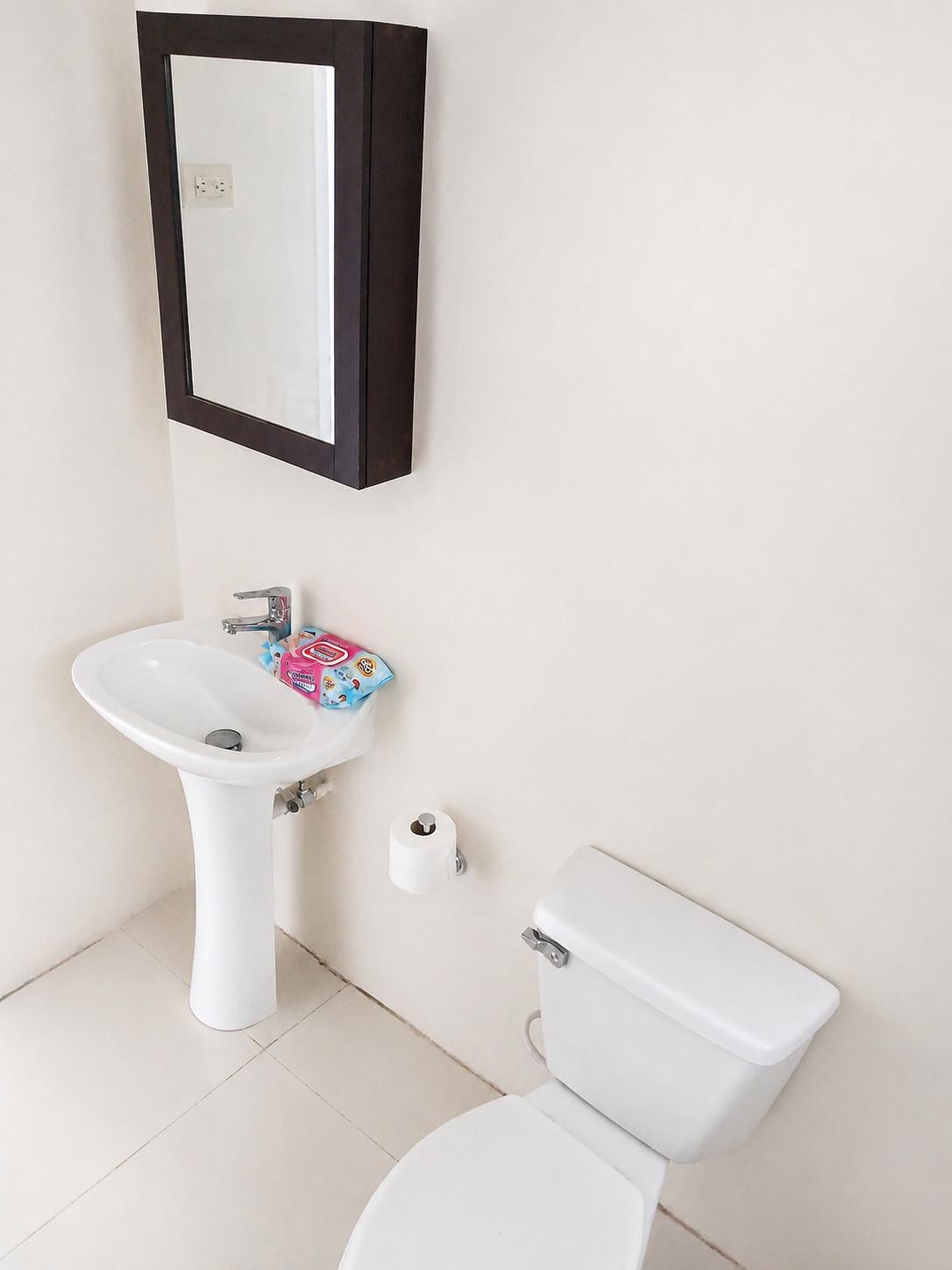 Eighth image of 530 Swallow Terrace in Palmers Cross, Clarendon, Jamaica - property is For Rent