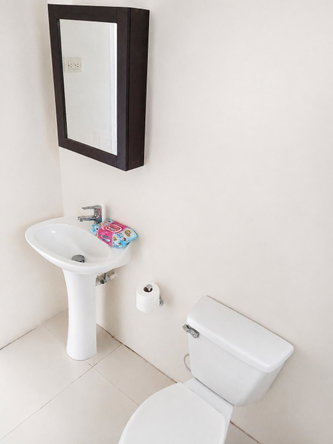 Eighth image of 530 Swallow Terrace in Palmers Cross, Clarendon, Jamaica - property is For Rent