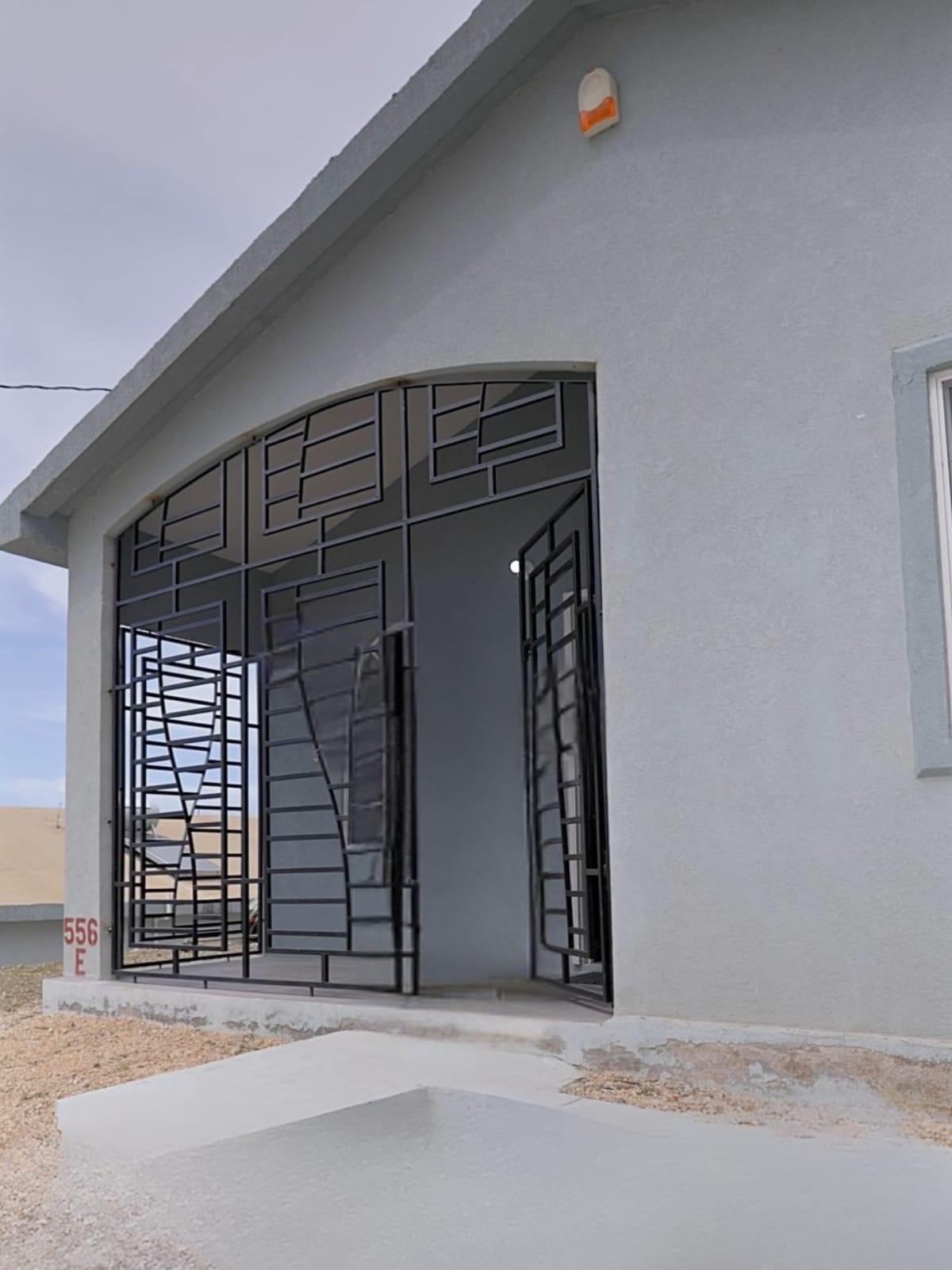 First image of 556 Camelot Village in Discovery Bay, St. Ann, Jamaica - property is For Rent